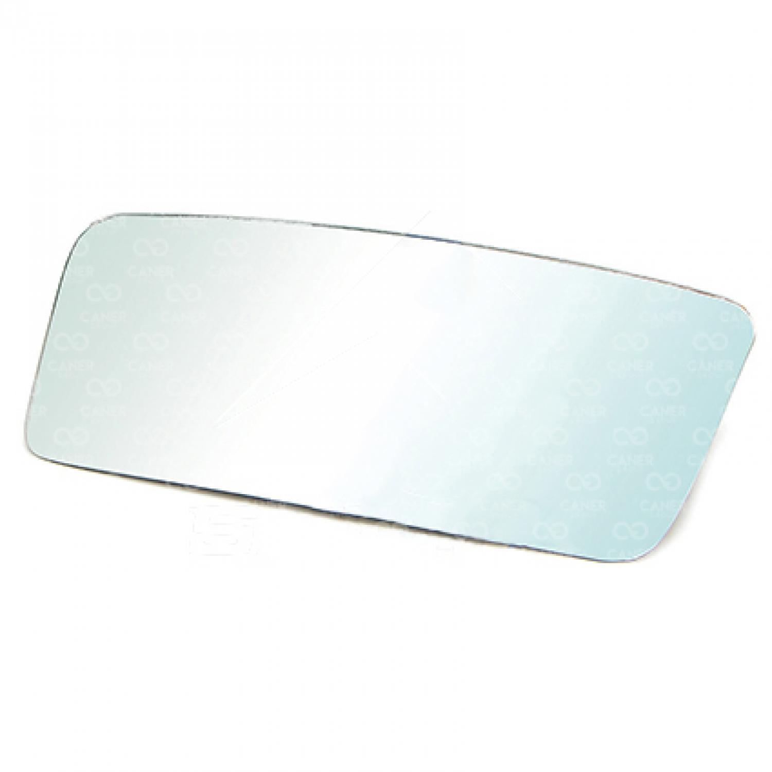 022.119 SAMPA; MAN AYNA CAMI-; 81637330101; 81637330101; 405725212H;